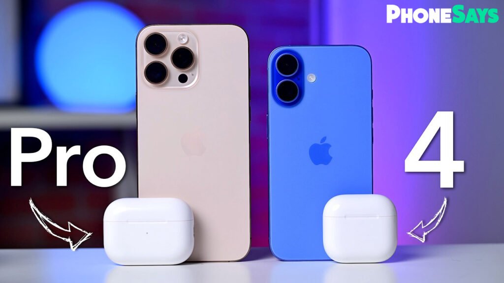 Airpods4