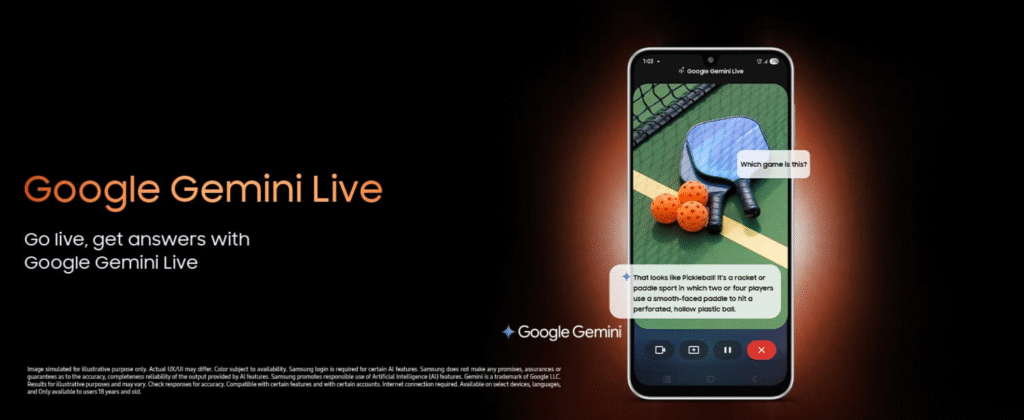 Google gemini pro free